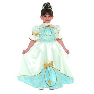 Kostýmy pro děti - Princezna Sofie - dětský kostým