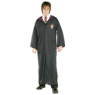 Kostýmy pro dospělé - Kostým Harry Potter