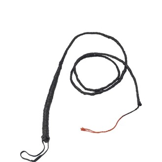 Doplňky na karneval - Bič Dlouhý