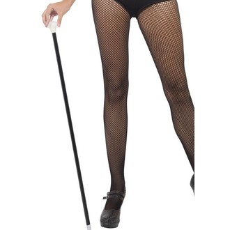 Doplňky na karneval - Hůlka tanec plastová