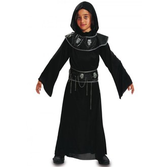 Kostýmy pro děti - Dětský kostým Executor
