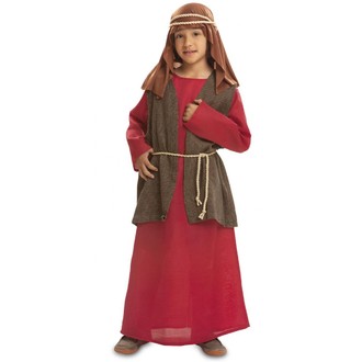 Kostýmy pro děti - Dětský kostým Svatý Josef