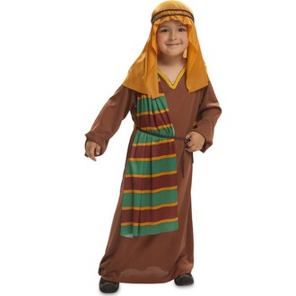 Kostýmy pro děti - Dětský kostým Hebrejec