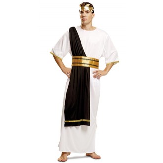 Kostýmy pro dospělé - Kostým Caesar