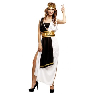 Kostýmy pro dospělé - Kostým Agrippina