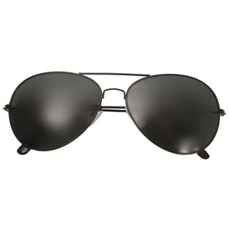 Doplňky na karneval - Brýle Pilot