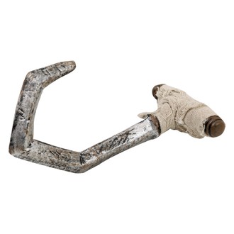 Doplňky na karneval - Řeznický hák