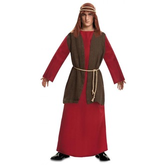 Kostýmy pro dospělé - Kostým Svatý Josef