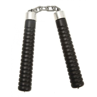 Doplňky na karneval - Nunchaky