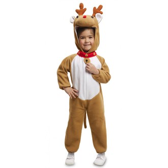 Kostýmy pro děti - Dětský kostým Sob