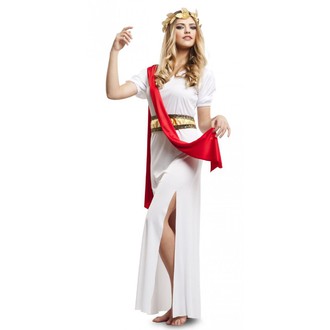 Kostýmy pro dospělé - Kostým Agripina