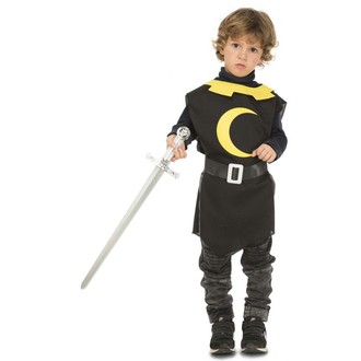 Kostýmy pro děti - Dětský kostým Rytíř