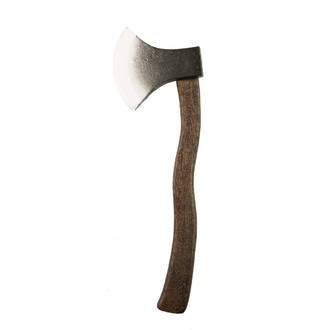 Doplňky na karneval - Sekera