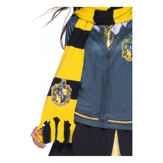 Kostýmy z filmů - Dětská šála Hufflepuff