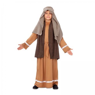 Kostýmy pro děti - Dětský kostým Svatý Josef