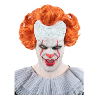 Paruky - Paruka IT Chapter 2 Pennywise