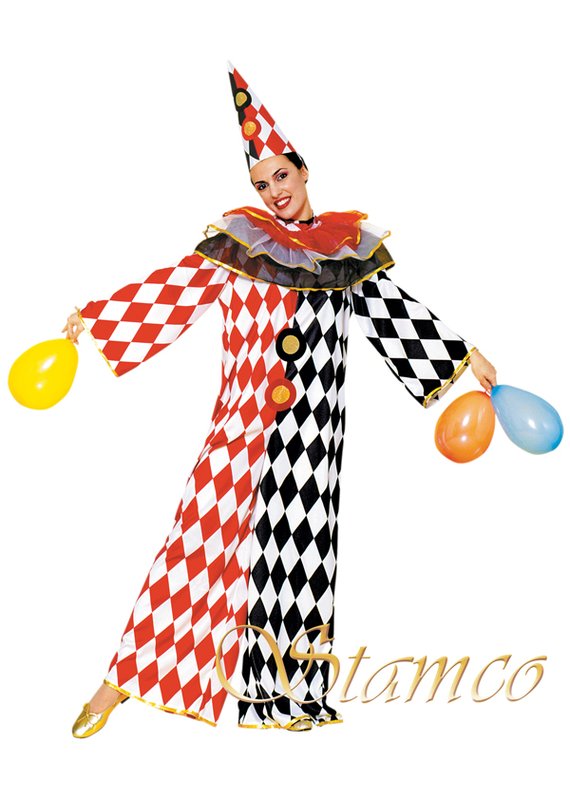 Арлекино сборка. Пьеро и Арлекин Буратино. Шут клоун Арлекин Коломбина. Арлекин Буратино костюм. Сценический костюм Арлекино.