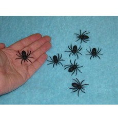 Malý pavouček (50 ks)