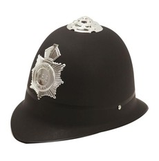 Klobouk Policejní helma