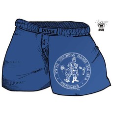 Trenýrky Tyto trencle nosím jen já a .