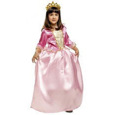 Dětský kostým Královna