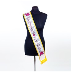 Šerpa Budoucí nevěsta