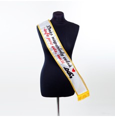 Šerpa Dnes naposledy volná