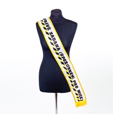 Šerpa Právě zadaná