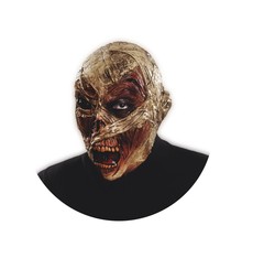 Maska Mumie