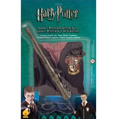 Sada Harry Potter