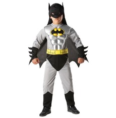 Dětský kostým Batman