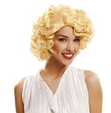 Paruka Marylin