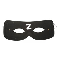 Škraboška Zorro