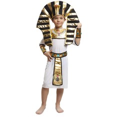 Dětský kostým Egypťan