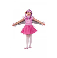 Dětský kostým Skye Tlapková patrola