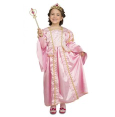 Dětský kostým Princezna