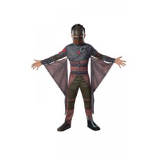 Dětský kostým Škyťák