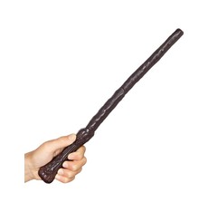 Čarodějnická hůlka Harry