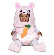 Dětský kostým Králíček pro miminko