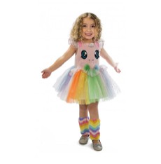 Dětský kostým Jednorožec