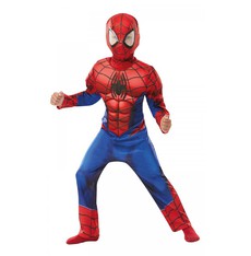 Dětský kostým Spider-Man