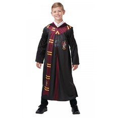 Dětský kostým Gryffindor