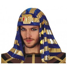 Čepice Faraon