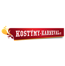 Kostymy-karneval.cz